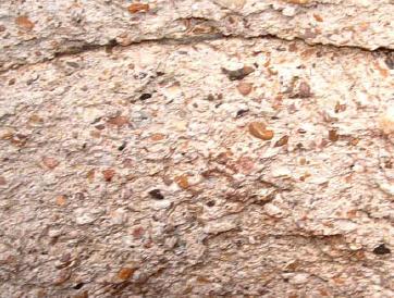 Schadensbild-biogene Schwefelsäurekorrosion im Gasraum Bild 3 (© 2004 - 2024)