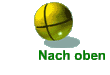 Nach oben